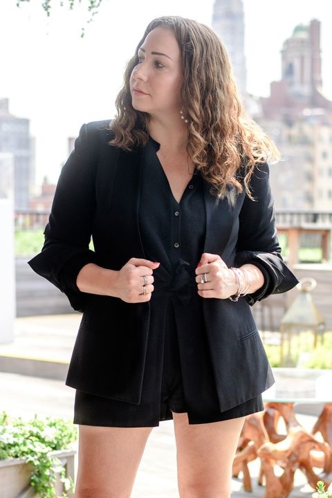 cach phoi do voi cardigan anh 10