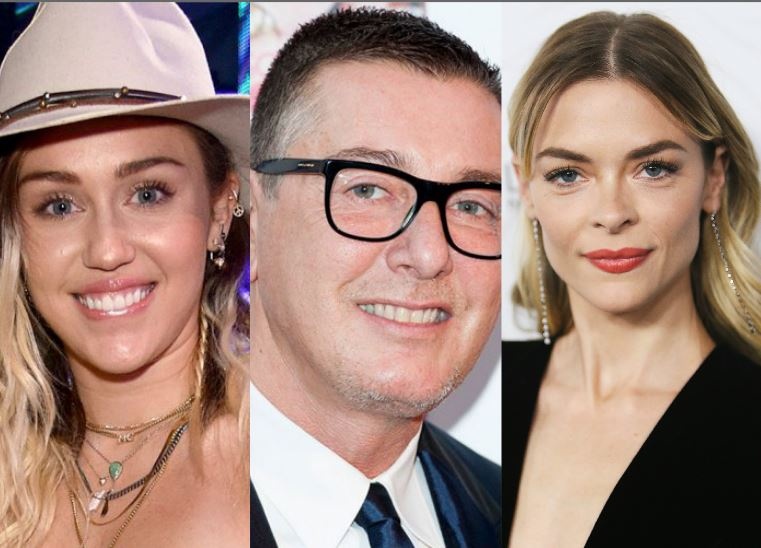 Dan sao len tieng khi Selena Gomez bi che xau xi anh 2