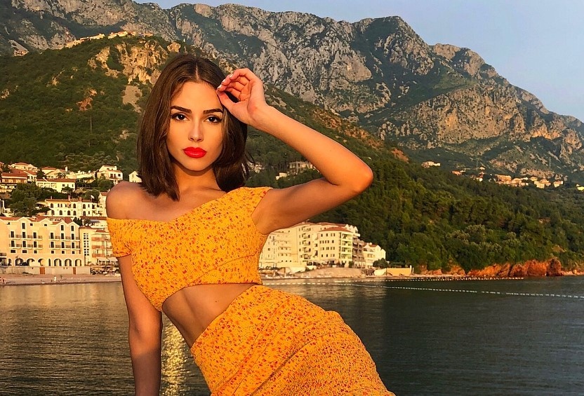 Nhung xu huong duoc phai dep ua chuong he 2018 hinh anh