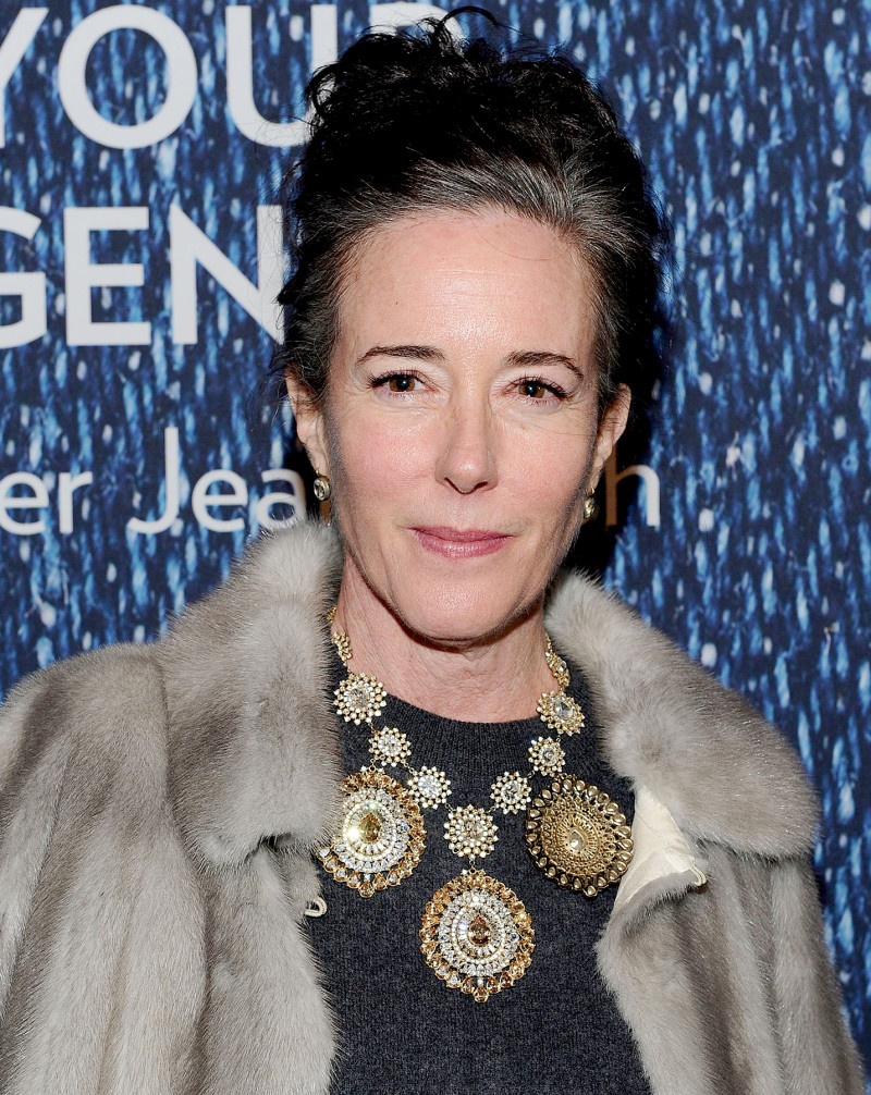 Nhung cai chet chan dong lang giai tri the gioi anh 5