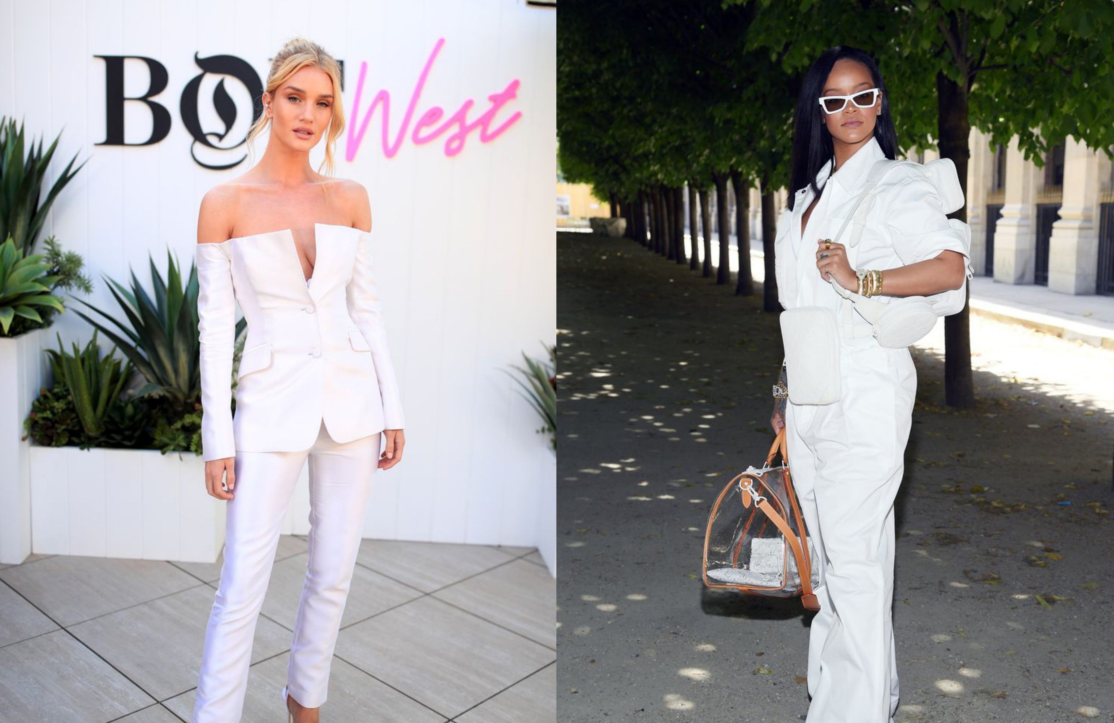 Dan sao Hollywood mac goi cam tuan qua hinh anh