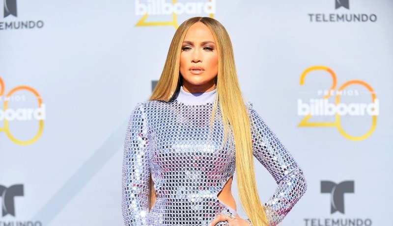 Nhung bo canh anh bac long lay cua my nhan the gioi hinh anh