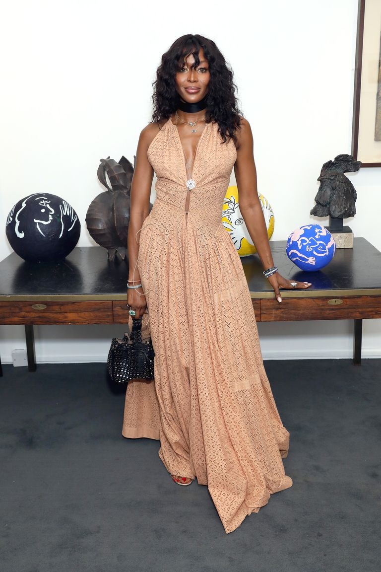 Dan sao quoc te mac dep tuan qua anh 2