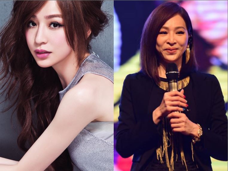 Sao bien dang do phau thuat tham my anh 4