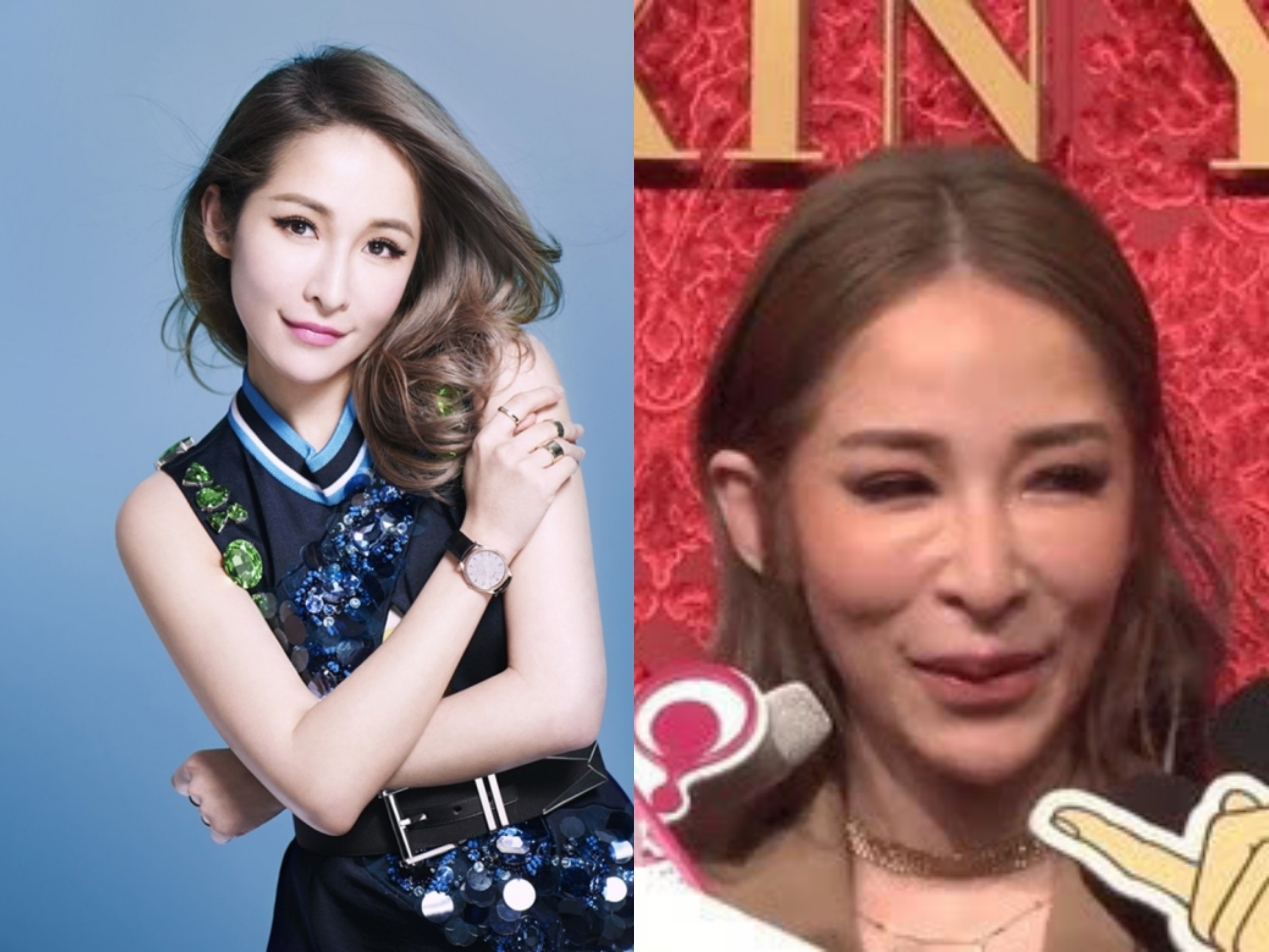 Sao bien dang do phau thuat tham my anh 2