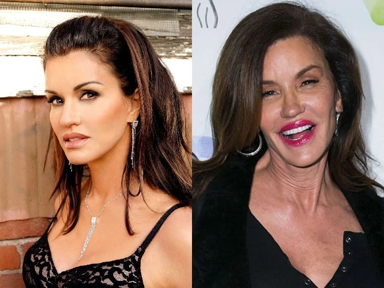 Sao bien dang do phau thuat tham my anh 6