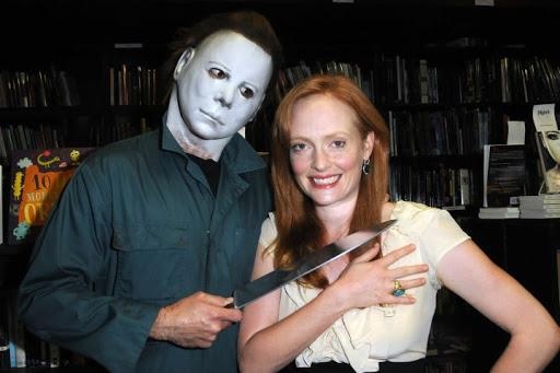 Hai dien vien Hollywood bi bat coc, danh dap va tong tien hinh anh