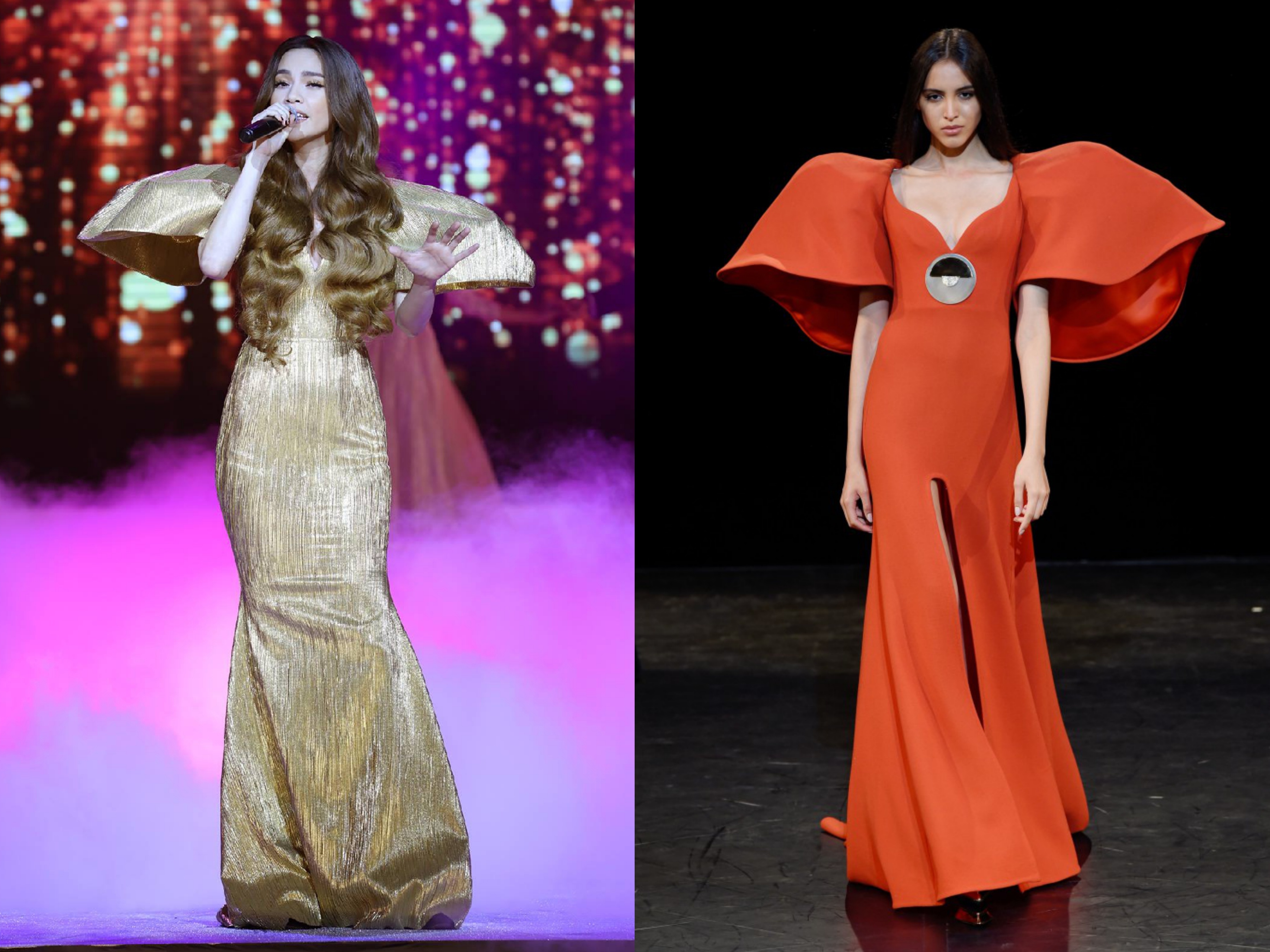 Ly Quy Khanh va nhung lan bi to va to dao trang phuc anh 4