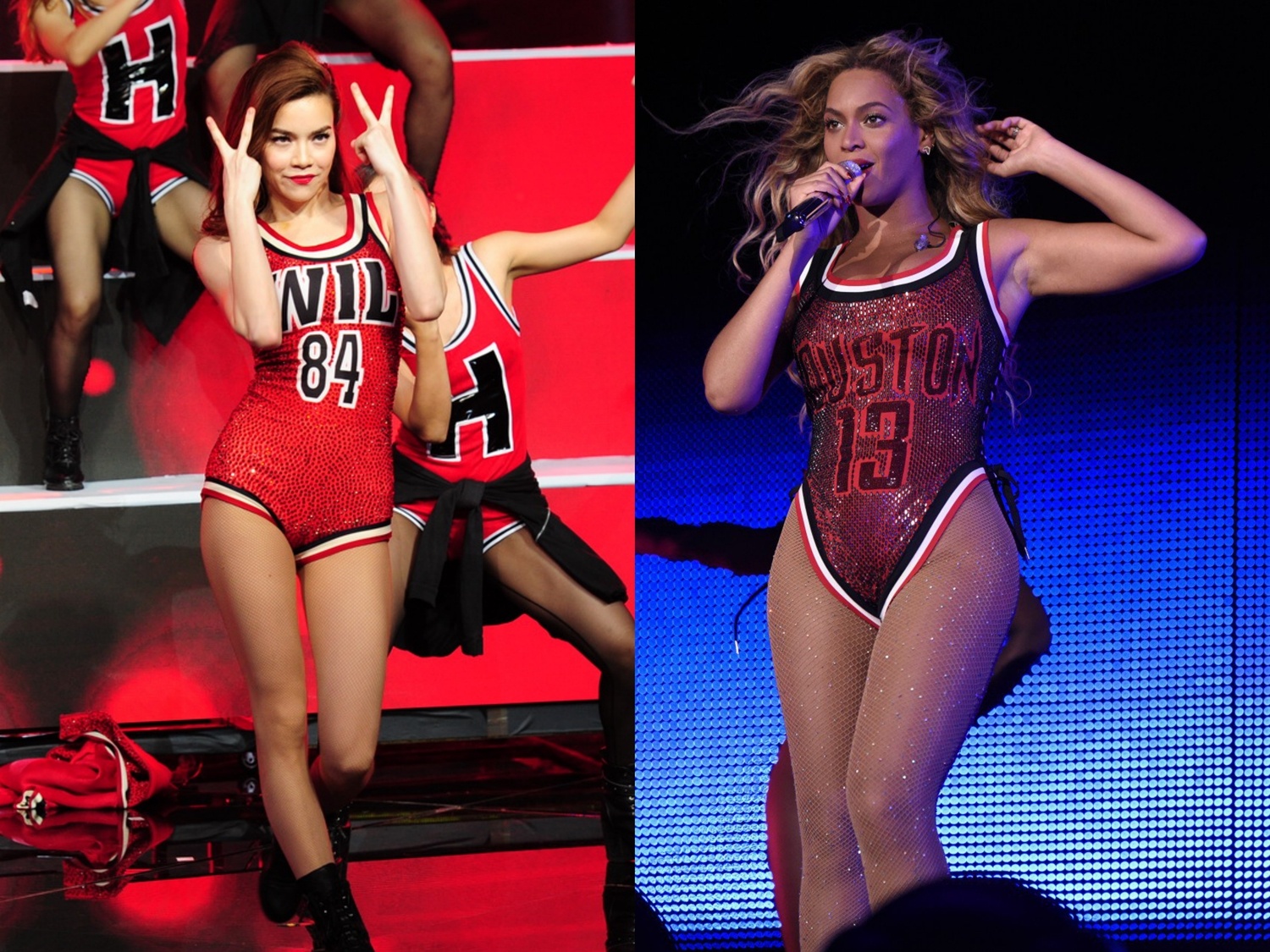 Ly Quy Khanh va nhung lan bi to va to dao trang phuc anh 7