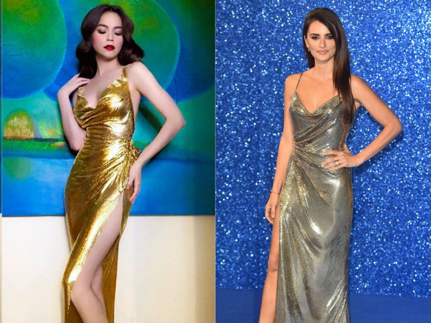 Ly Quy Khanh va nhung lan bi to va to dao trang phuc anh 2