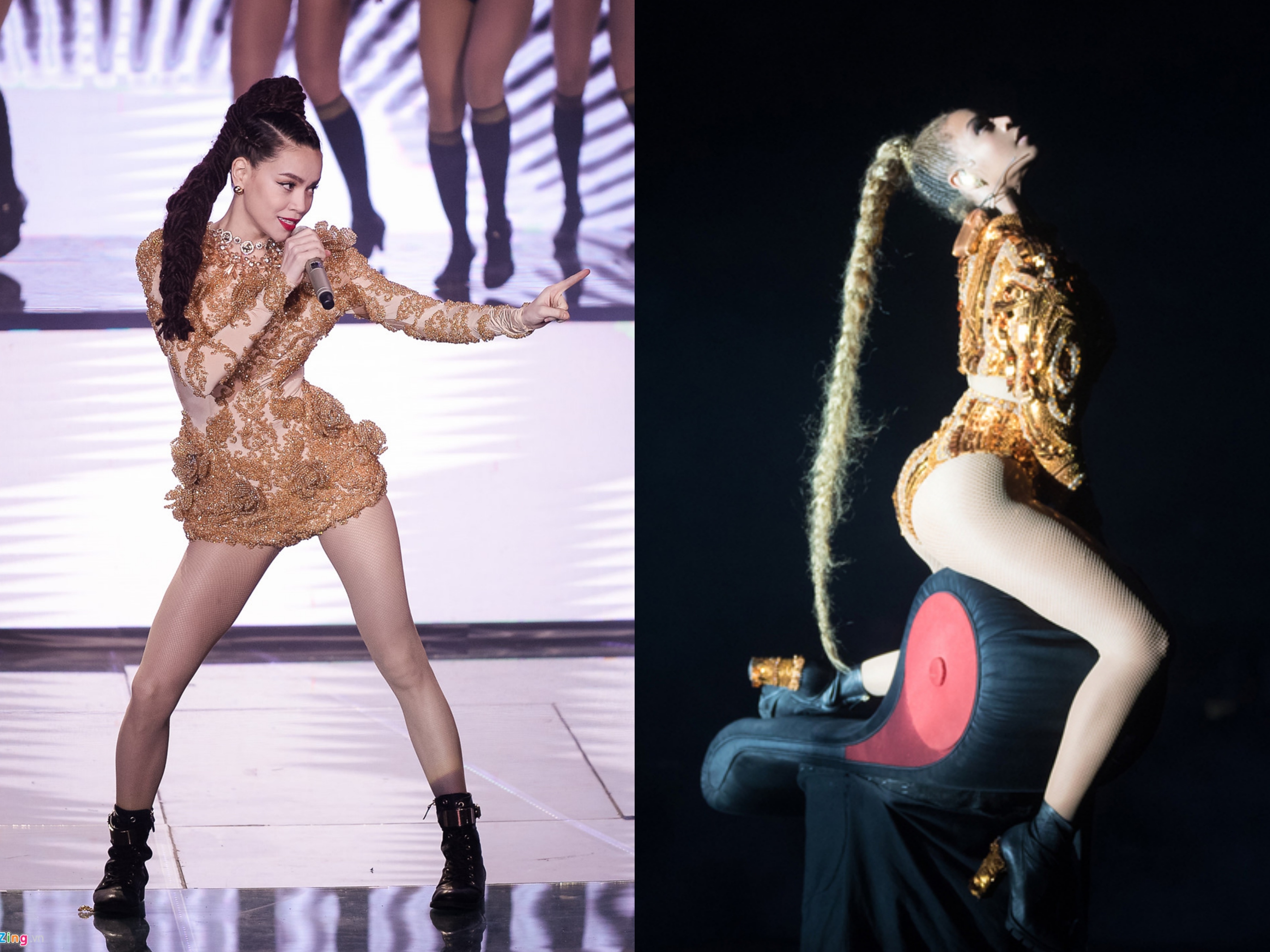 Ly Quy Khanh va nhung lan bi to va to dao trang phuc anh 6