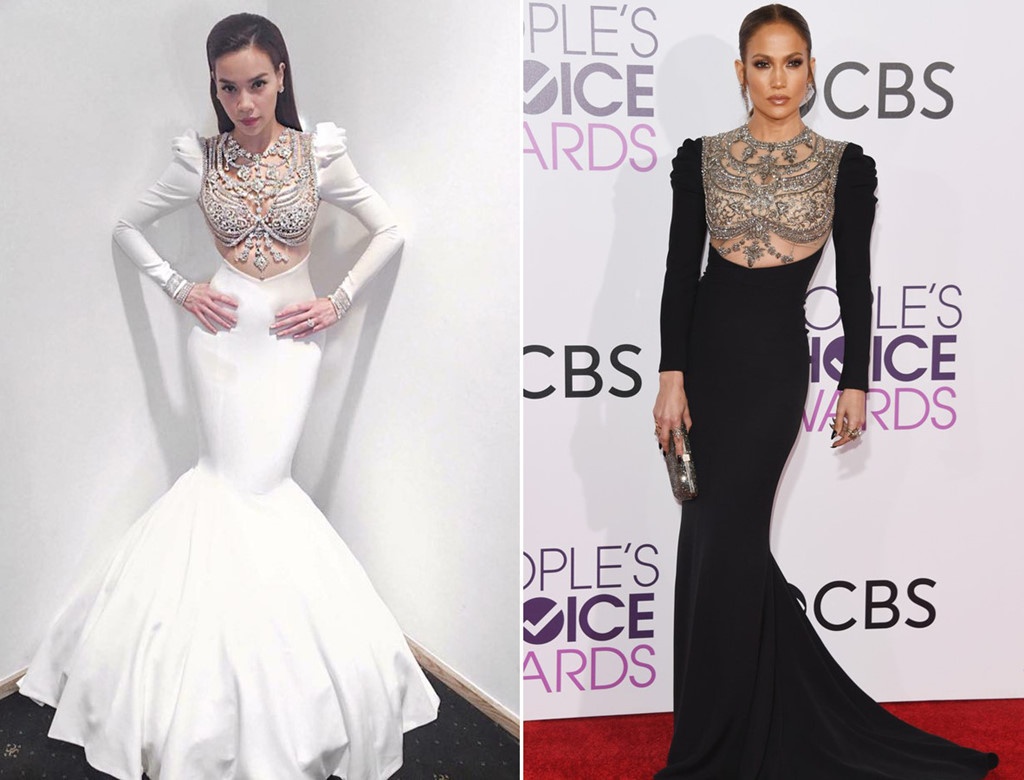 Ly Quy Khanh va nhung lan bi to va to dao trang phuc anh 5