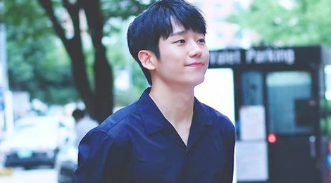 Nam gioi hoc duoc gi tu gu thoi trang cua sao tre phim 'Chi dep' hinh anh