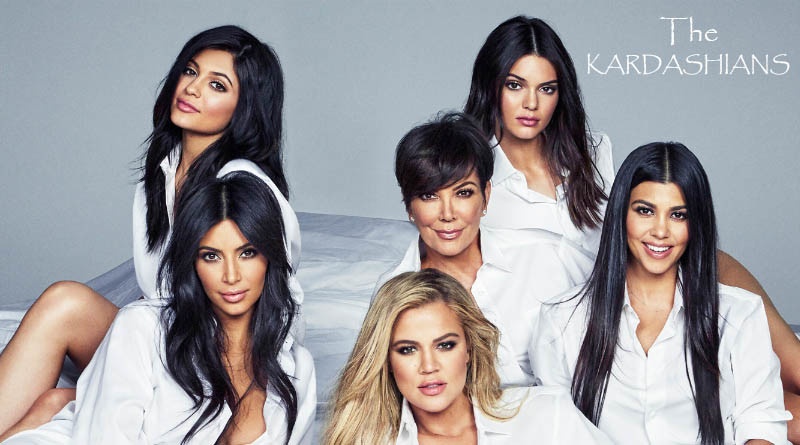 Kylie Jenner tro thanh nu ty phu tre tuoi anh 2