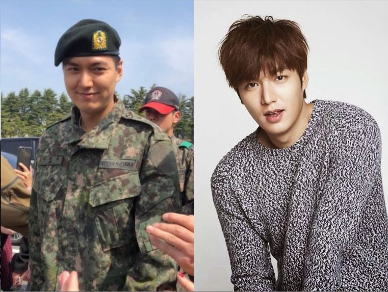 Sao Chau A khac la sau khi tang can anh 2