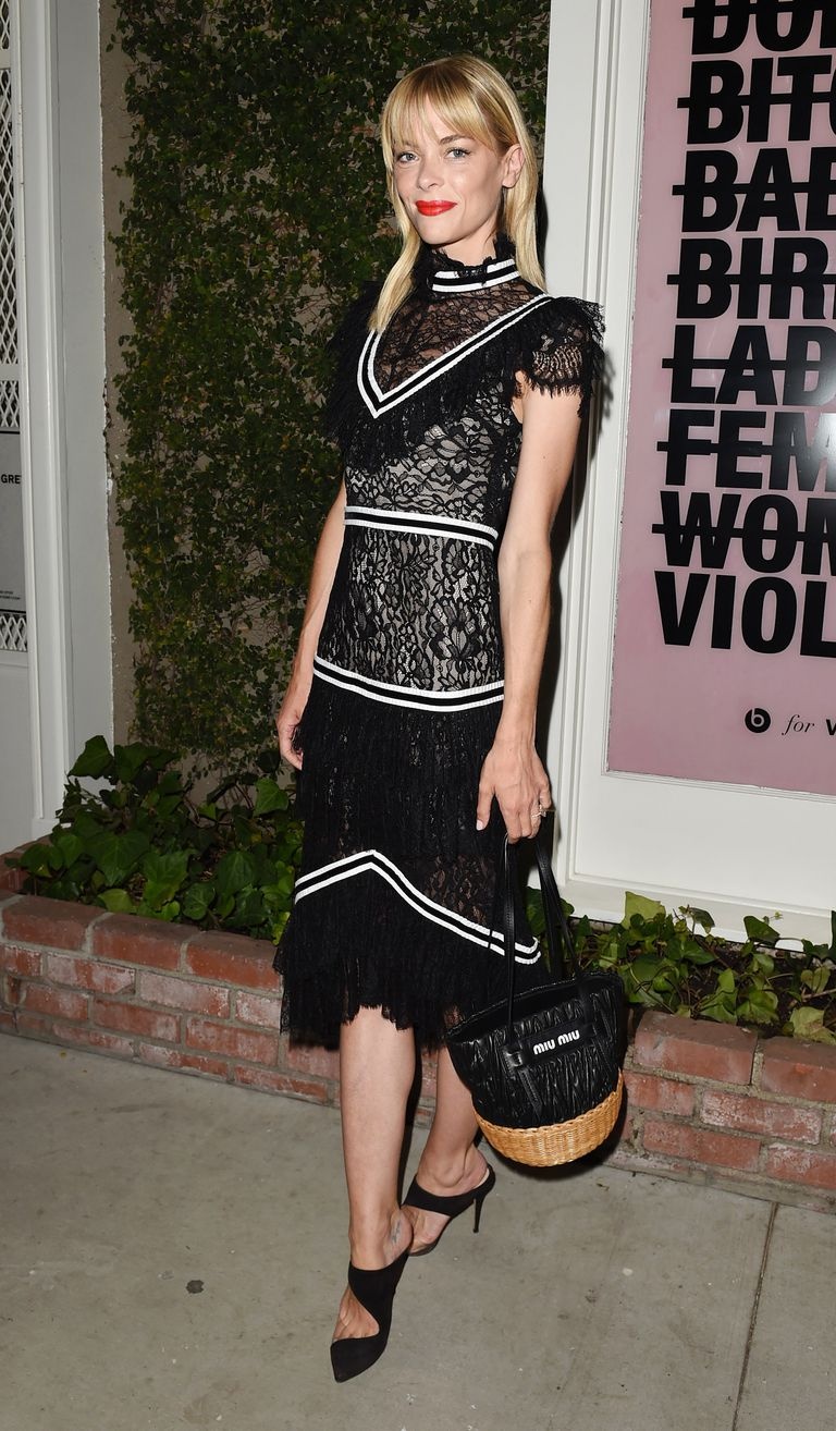 Sao quoc te mac dep tuan qua anh 3