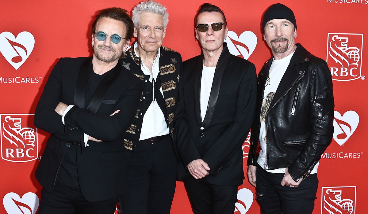 danh sach nghe si kiem tien nhieu nhat 2018 anh 1