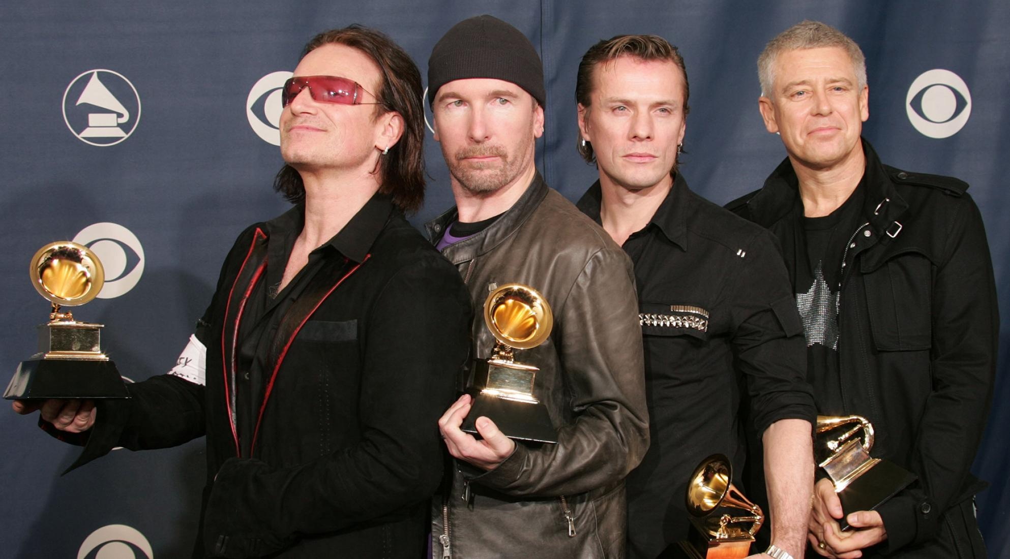 Ed Sheeran la ca si solo kiem nhieu tien nhat 2018 anh 7