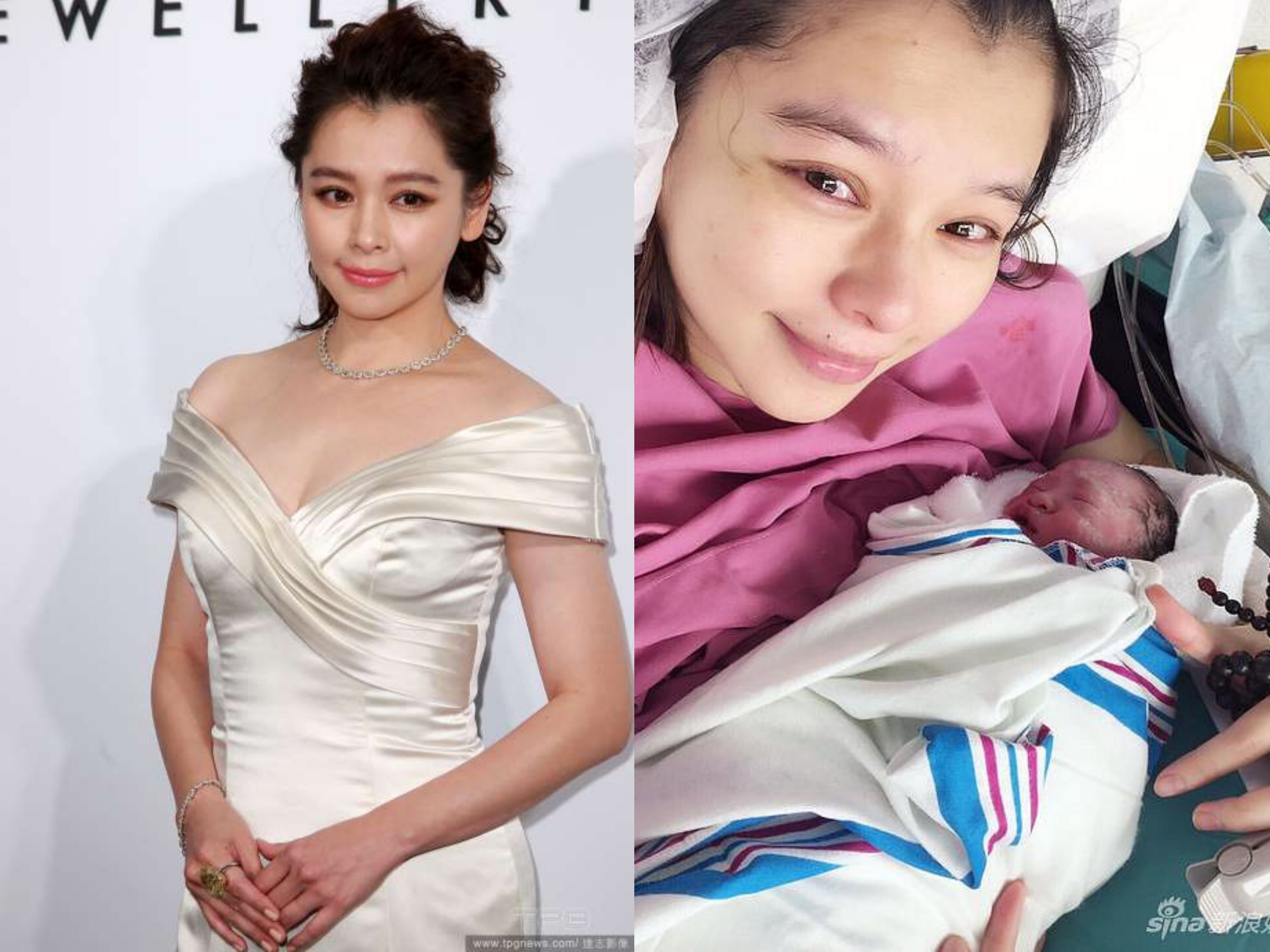 Dan sao nu sinh con du da 40 tuoi anh 6