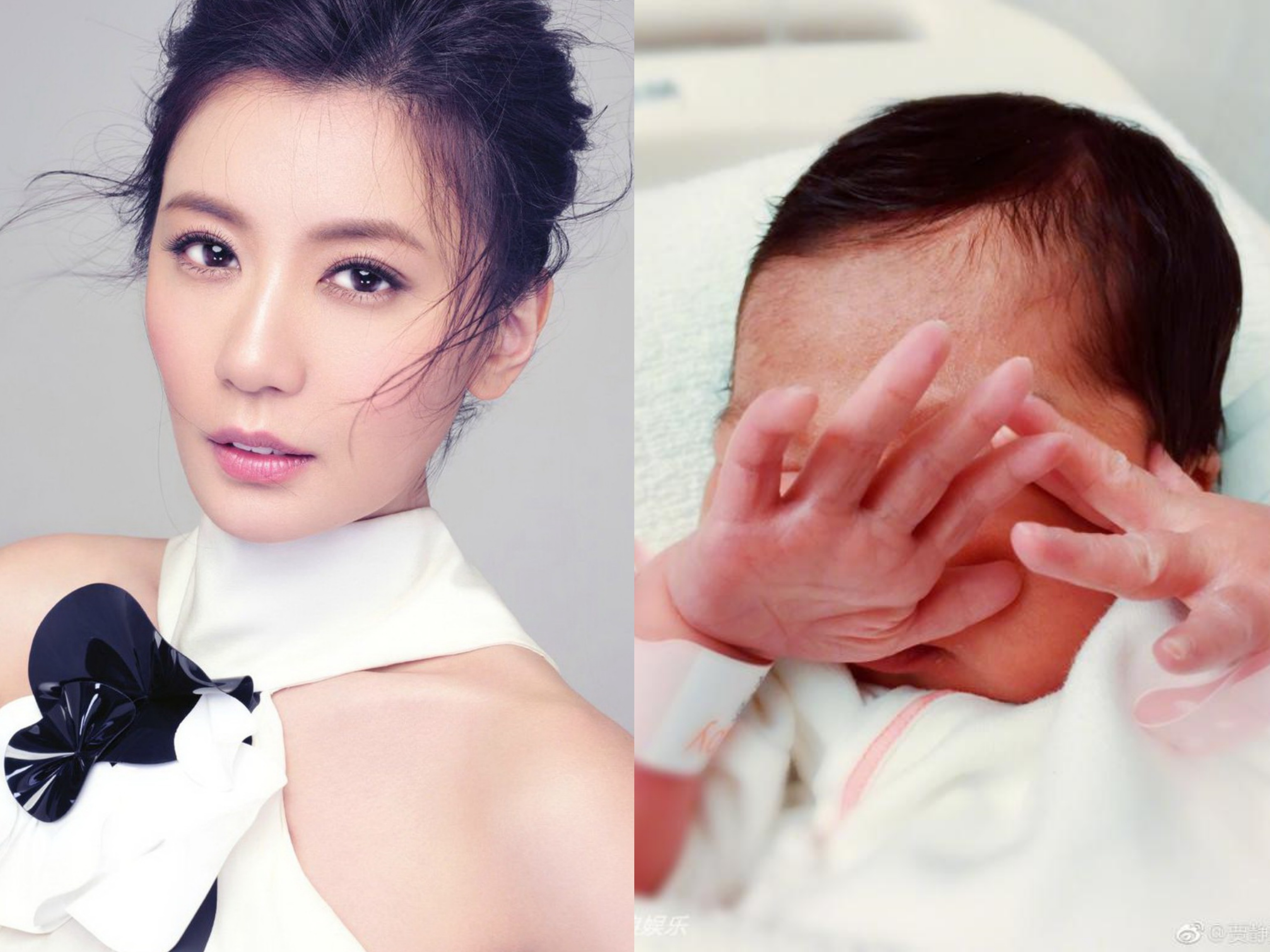 Dan sao nu sinh con du da 40 tuoi anh 5