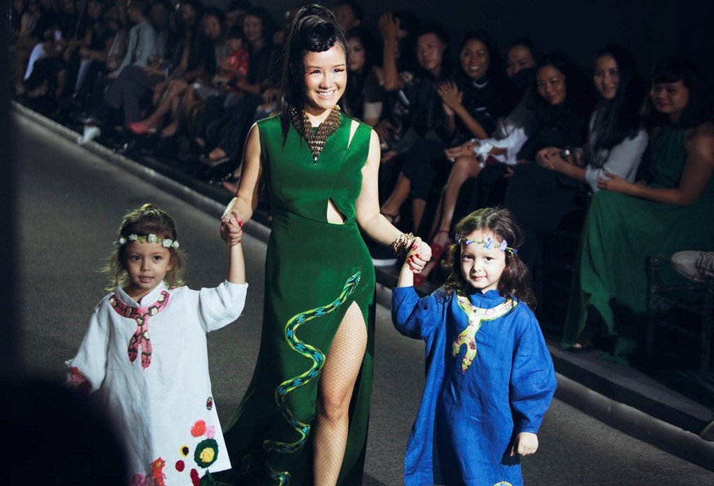 Dan sao nu sinh con du da 40 tuoi anh 2