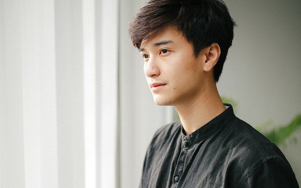 Dien vien bi cat vai,  chu dong bo vai dien anh 1