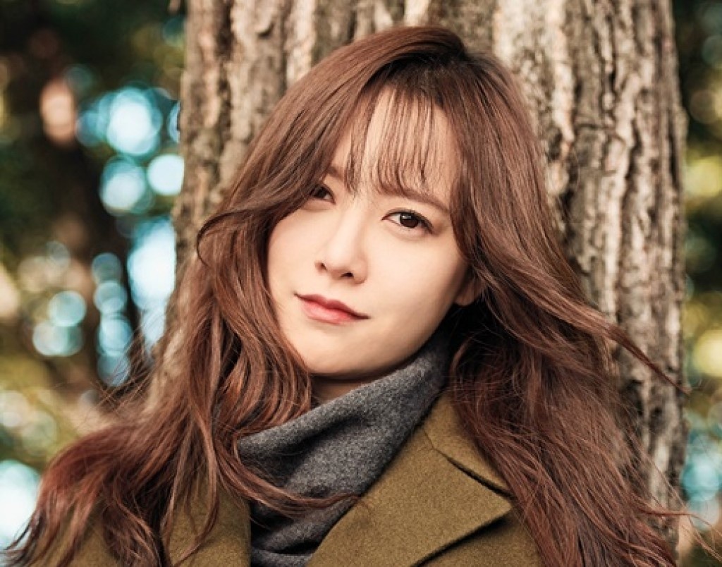 Dien vien bi cat vai,  chu dong bo vai dien anh 5