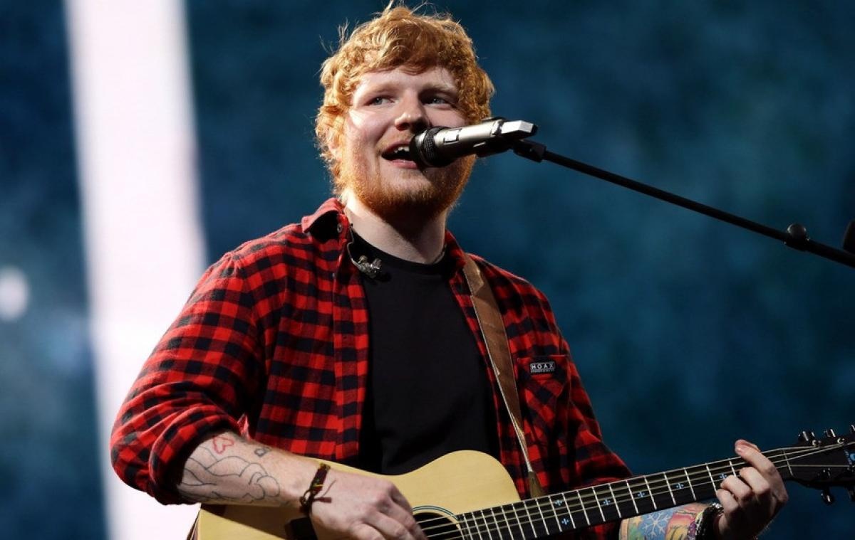 Ba chang xau trai cang quet am nhac the gioi anh 2