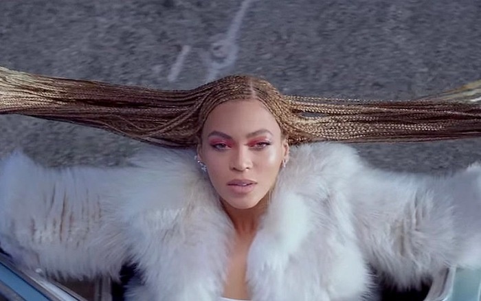 Formation - Beyonce hinh anh