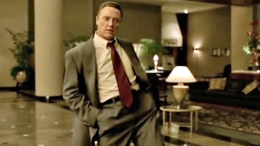 Bad Romace cua Lady Gaga la MV hay nhat the ky 21 anh 9