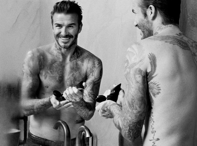 10 quy tắc mọi đàn ông cần biết để mặc đẹp ảnh 3 10 quy tac moi dan ong can biet de mac dep anh 3