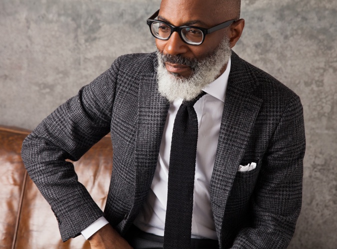 10 quy tắc mọi đàn ông cần biết để mặc đẹp ảnh 5 10 quy tac moi dan ong can biet de mac dep anh 5