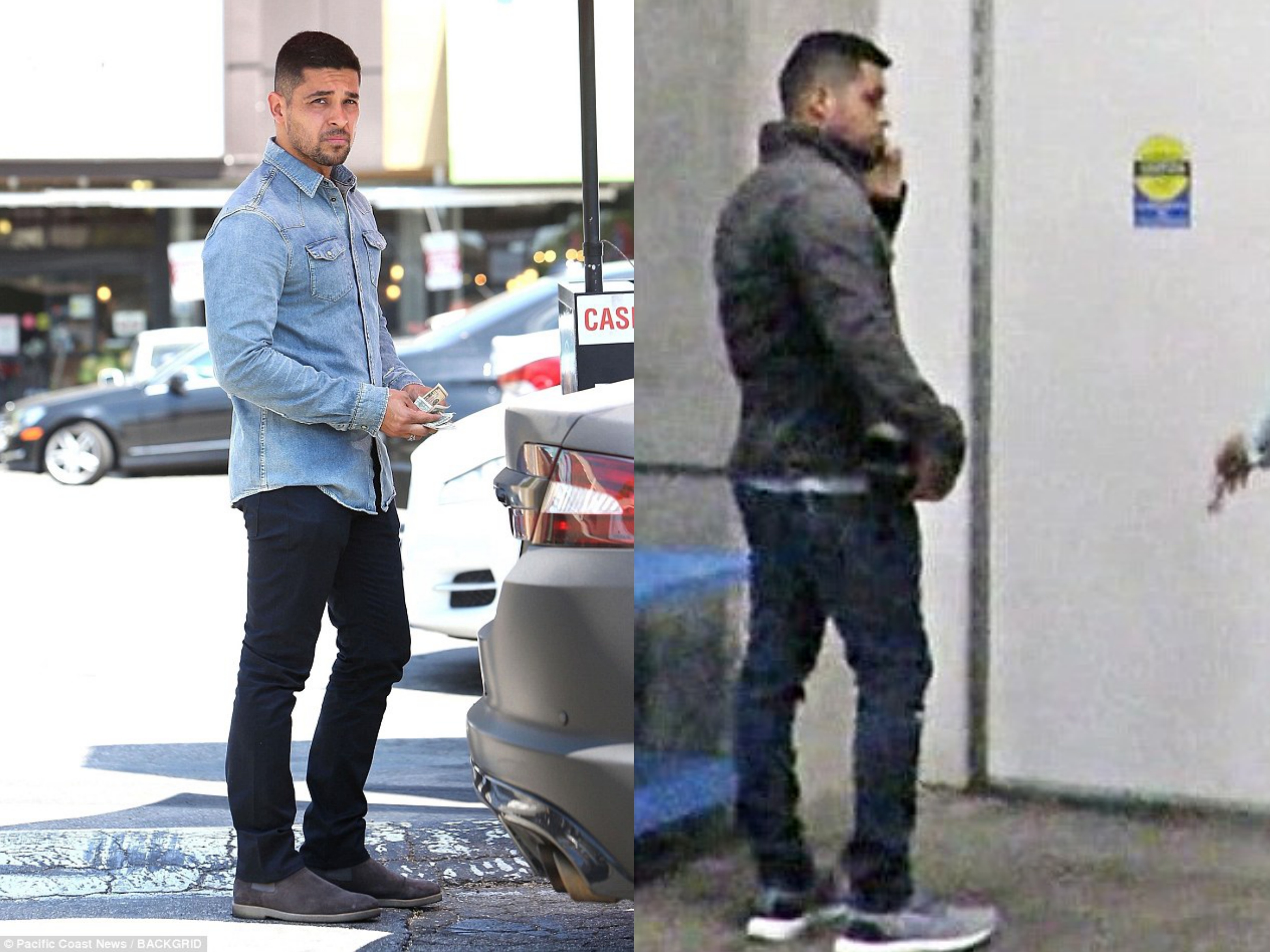 Bạn trai túc trực bên cạnh Demi Lovato ảnh 1 Ban trai tuc truc ben canh Demi Lovato anh 1