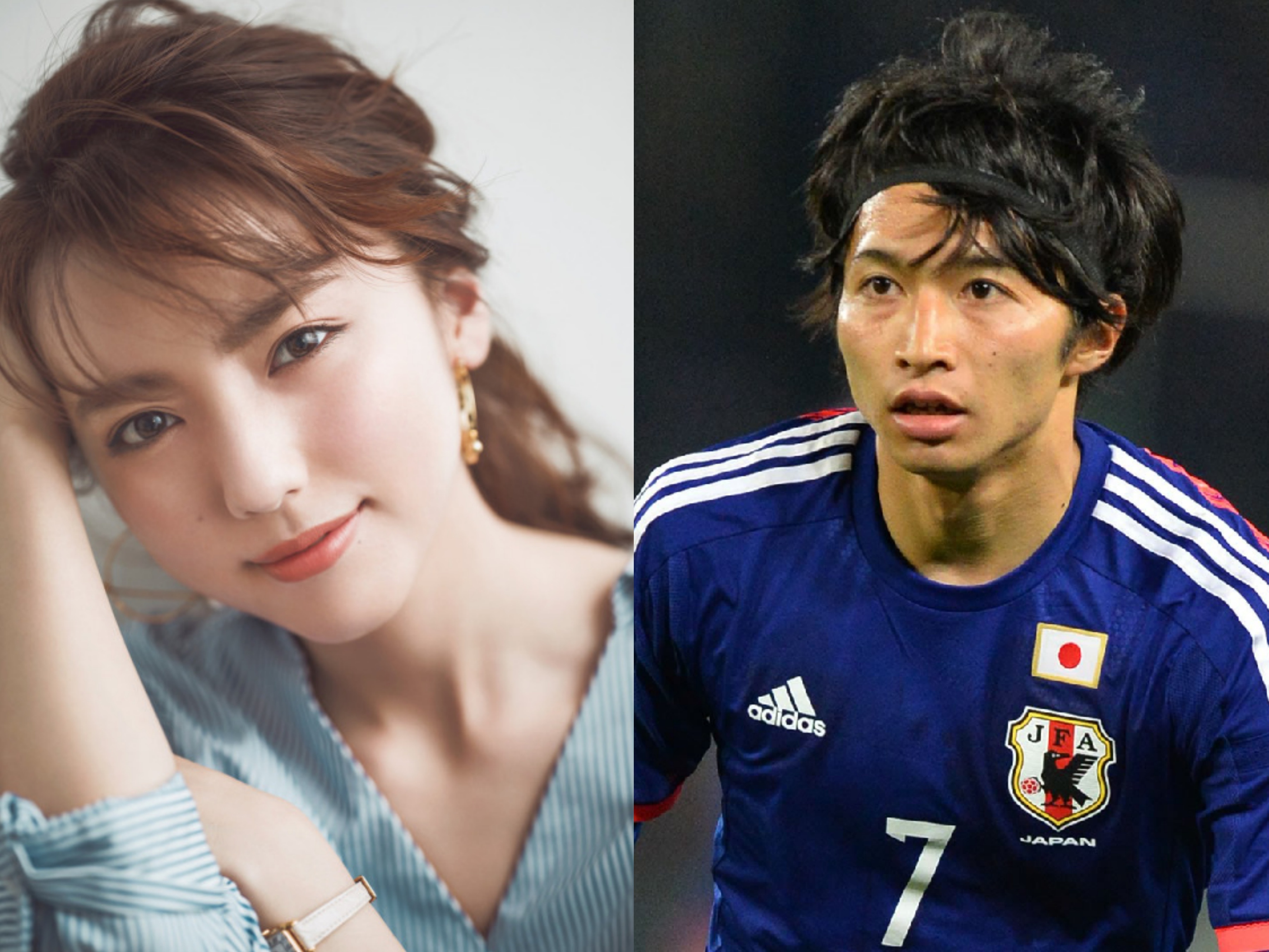 My nhan the gioi va moi tinh chi em dang nguong mo anh 7