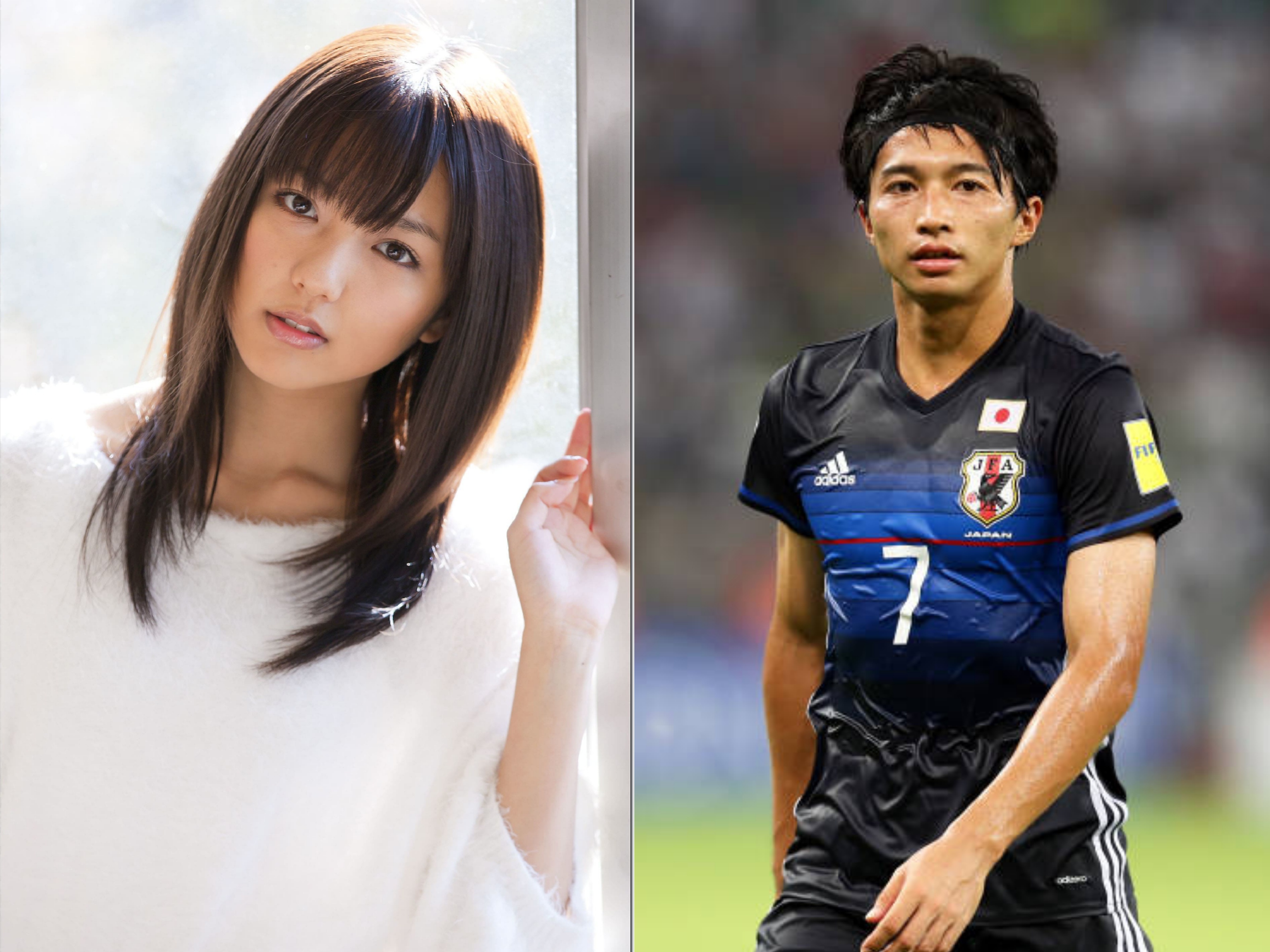 My nhan the gioi va moi tinh chi em dang nguong mo anh 8