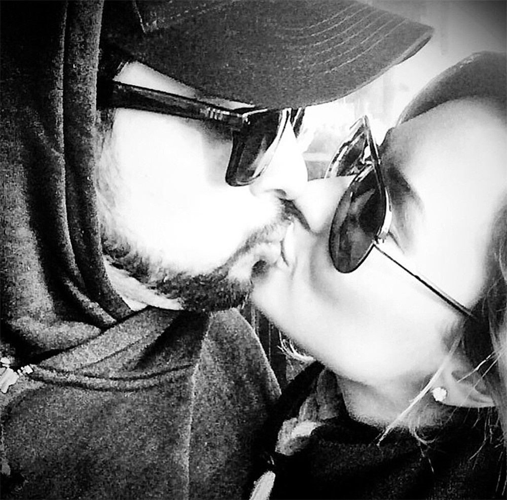 Chuyen tinh yeu cua Demi Lovato va Wilmer Valderrama anh 4