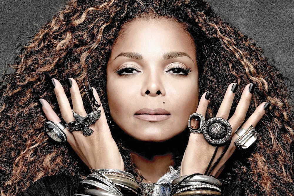 Nghe si bi tram cam,  roi loan luong cuc anh 6