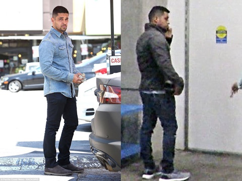 Demi Lovato bị tác dụng phụ do sốc ma túy ảnh 2 Demi Lovato bi tac dung phu do soc ma tuy anh 2