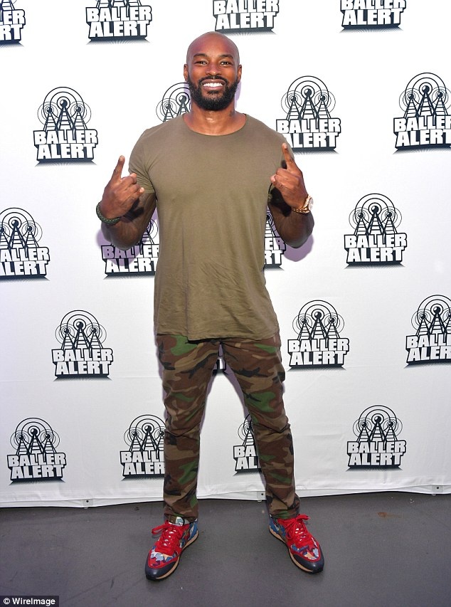 Kim Karadashian bị chê bai thẩm mỹ hỏng ảnh 2 Kim Karadashian bi che bai tham my hong anh 2