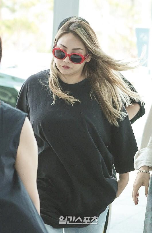 ly do CL tang can anh 1