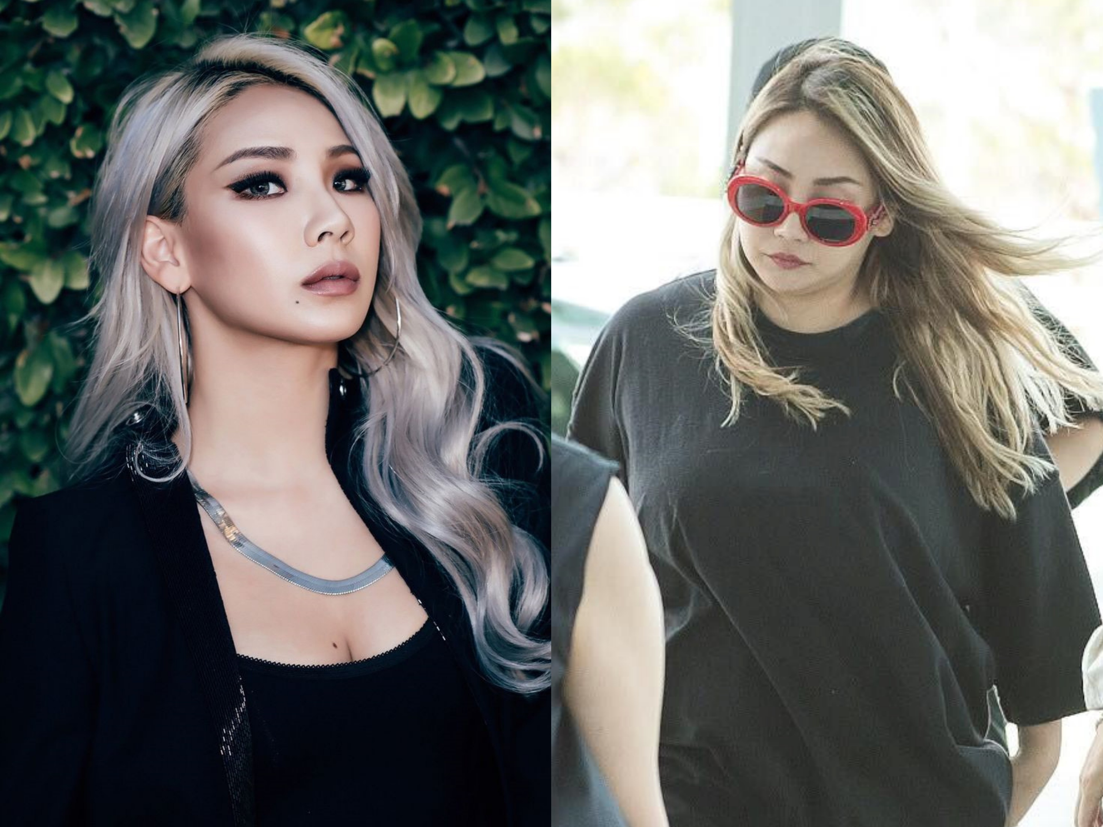 CL tang can khong kiem soat do bo be tap luyen hinh anh