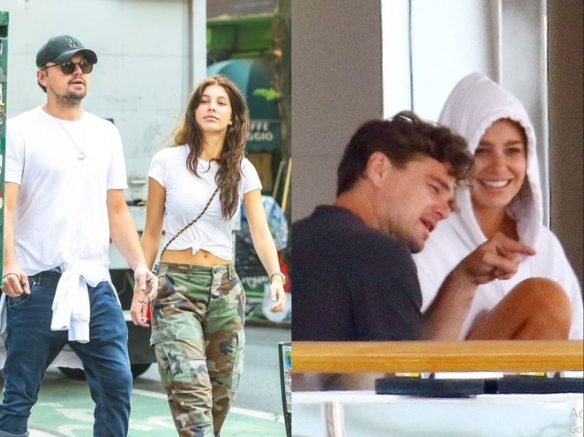 Tai tu Hollywood va moi tinh voi sao tre dang tuoi con gai minh hinh anh