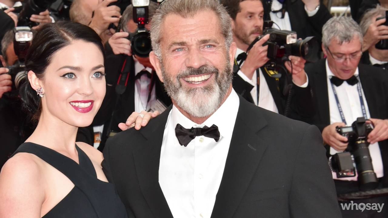 Tai tu Hollywood yeu sao nu tre tuoi anh 7