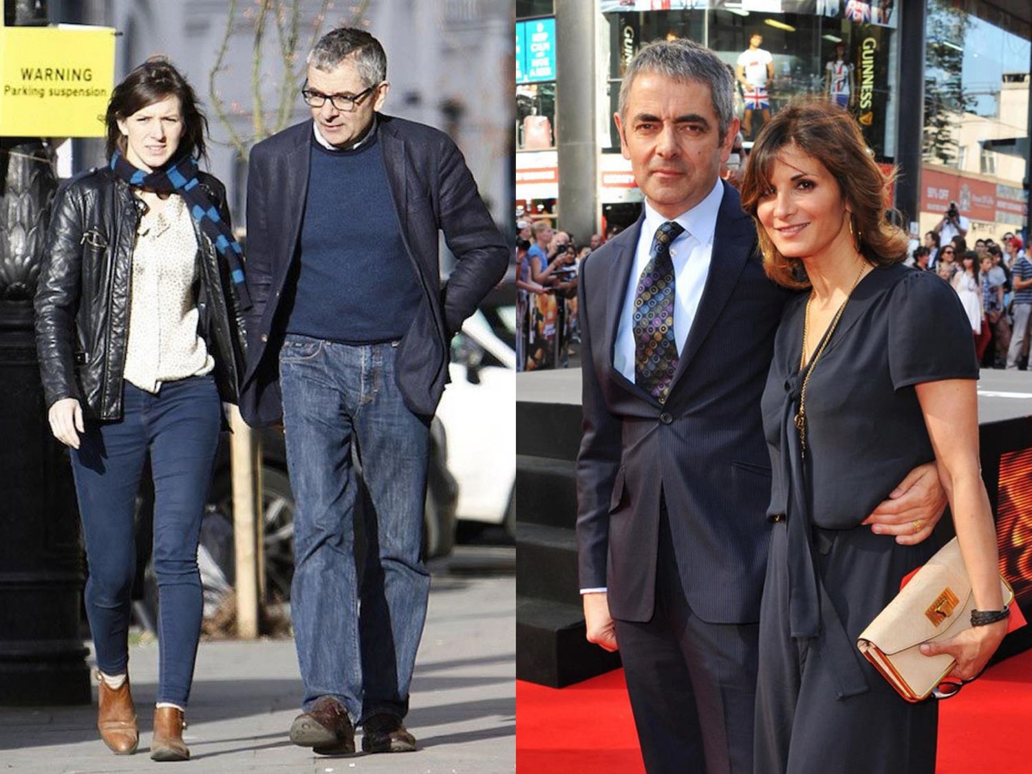 Tai tu Hollywood yeu sao nu tre tuoi anh 10