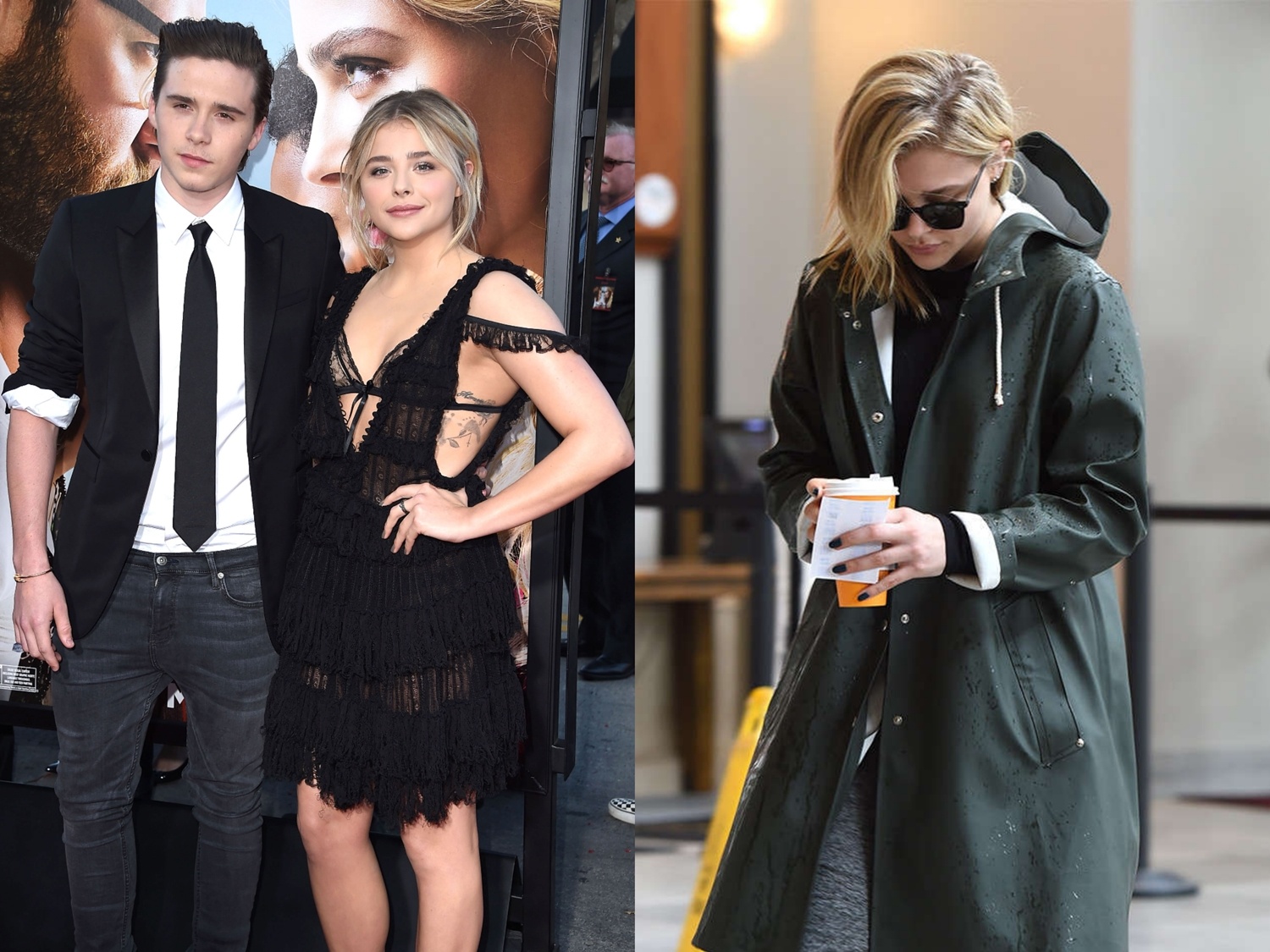 Brooklyn Beckham yeu 4 nguoi phu nu anh 3