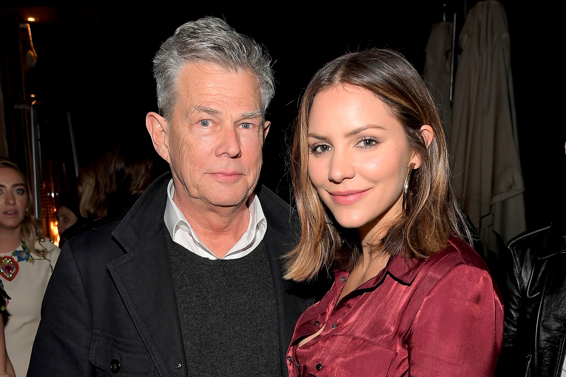 Tai tu Hollywood yeu sao nu tre tuoi anh 3