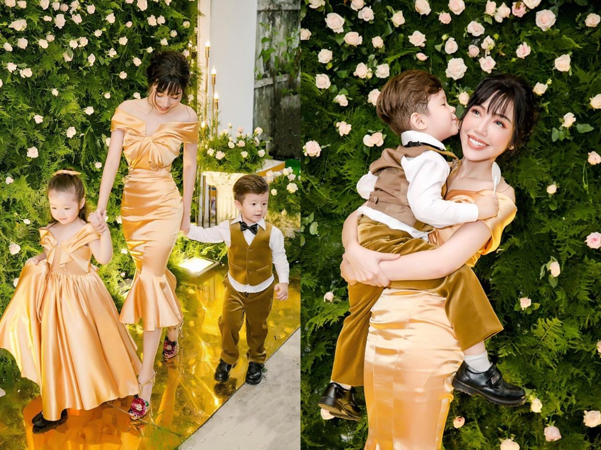 Me con sao Viet mac sanh dieu anh 7