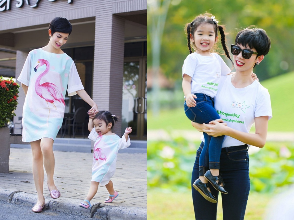 Me con sao Viet mac sanh dieu anh 5