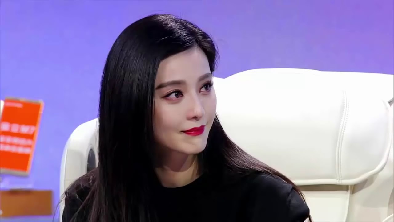 Sao the gioi lao dao vi scandal tron thue anh 2