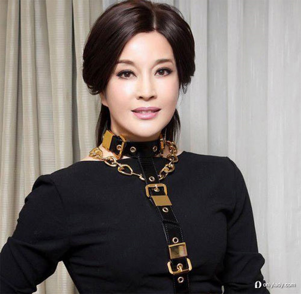 Sao the gioi lao dao vi scandal tron thue anh 3